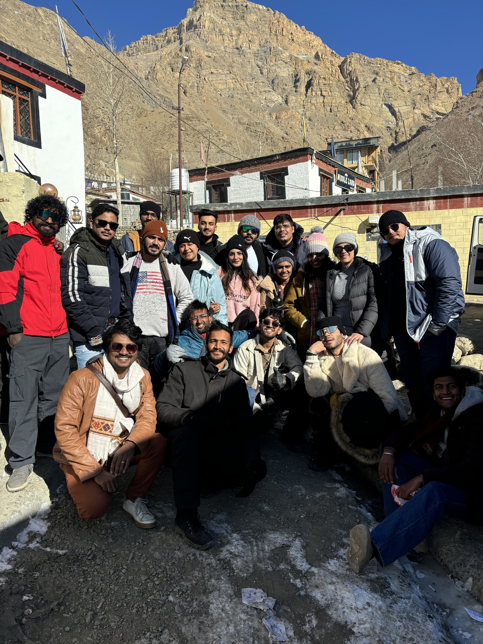 is1cq854q6q4cw3vf3cwnnn7