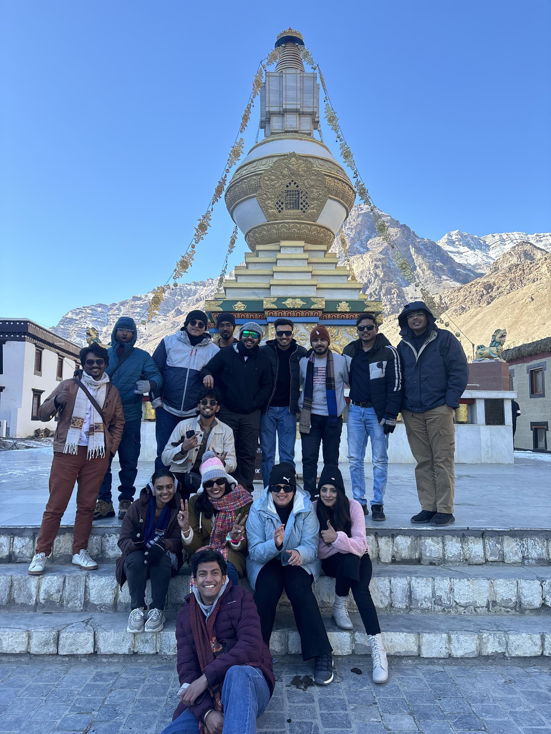 q9gj3995a3mz3irwkixe9jg2