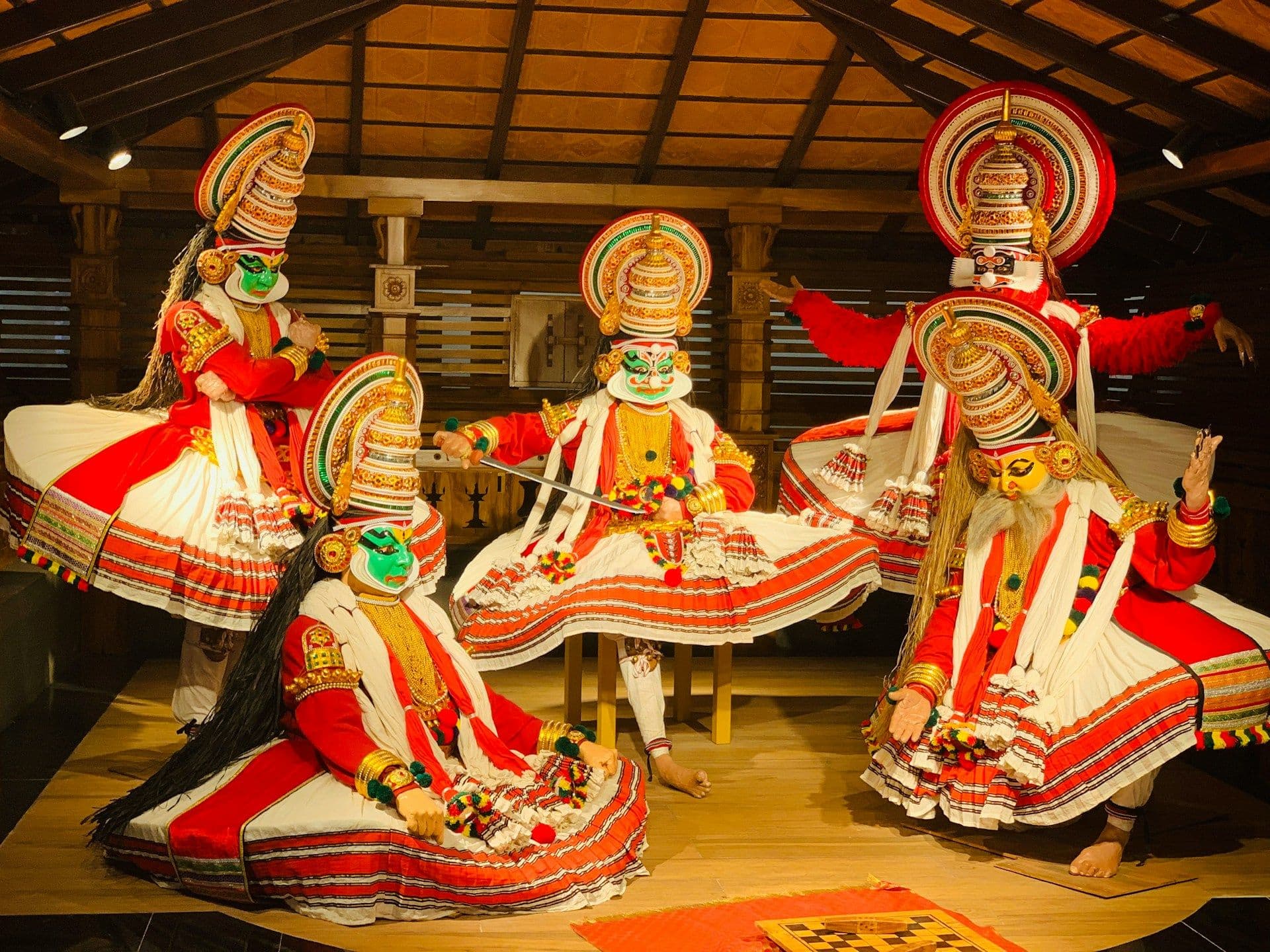 Kochi Travel Guide: Best Places to Visit & Things to Do