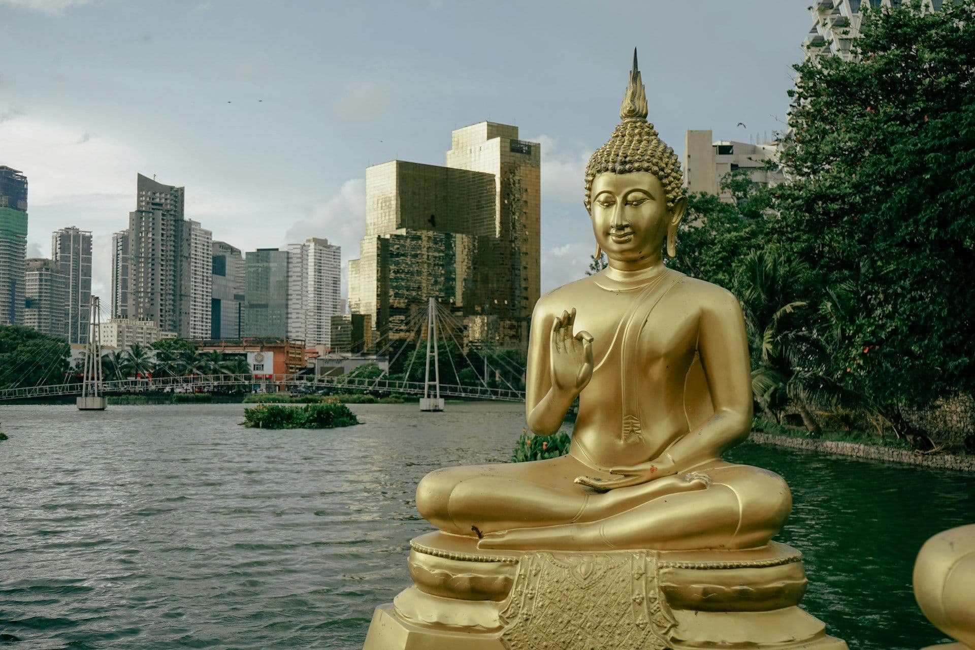 Sri Lanka Trip Cost from India: Complete Budget Guide for Every Traveller