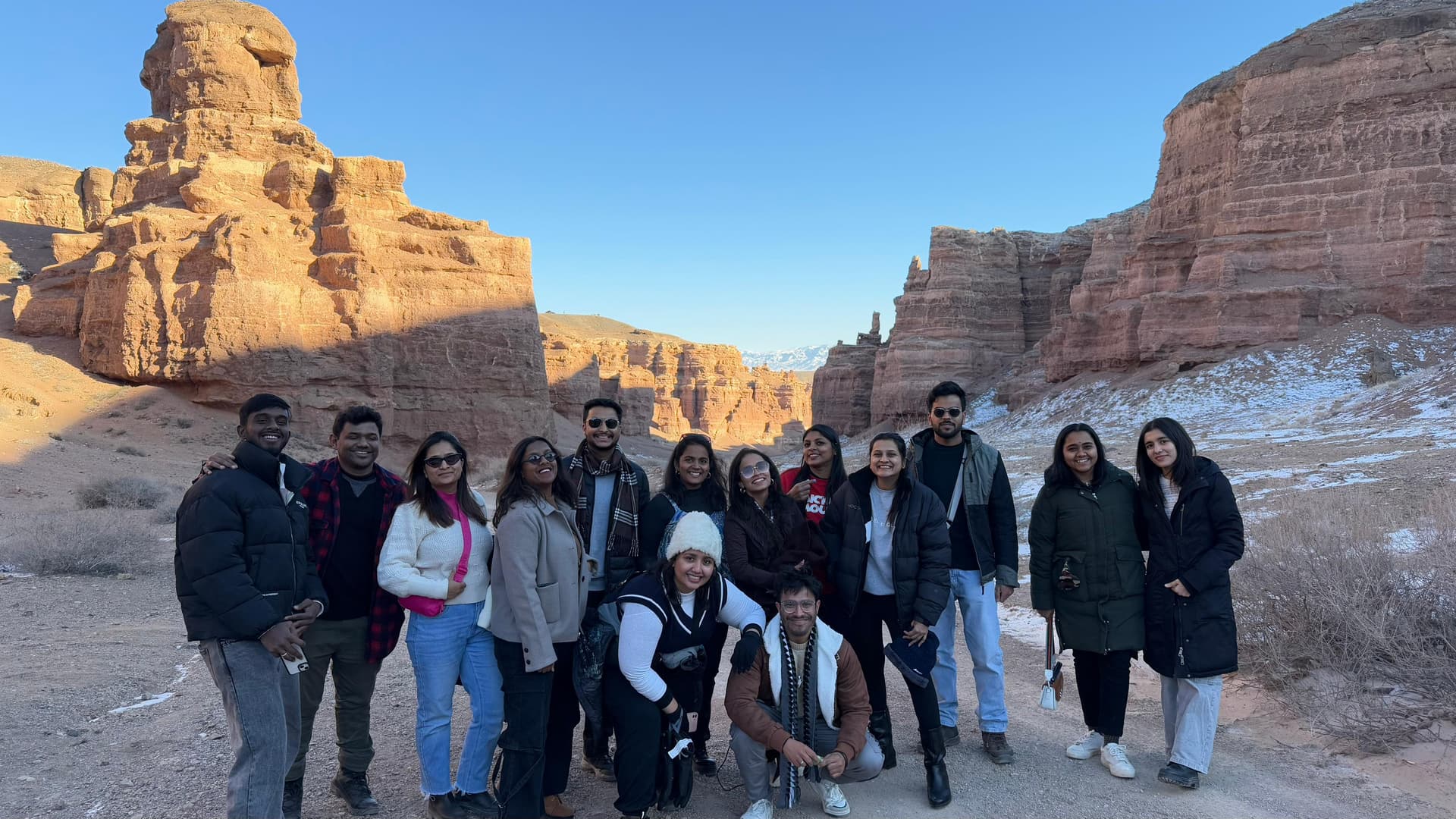 zo8j8f1subb33zxjv8yexgpy