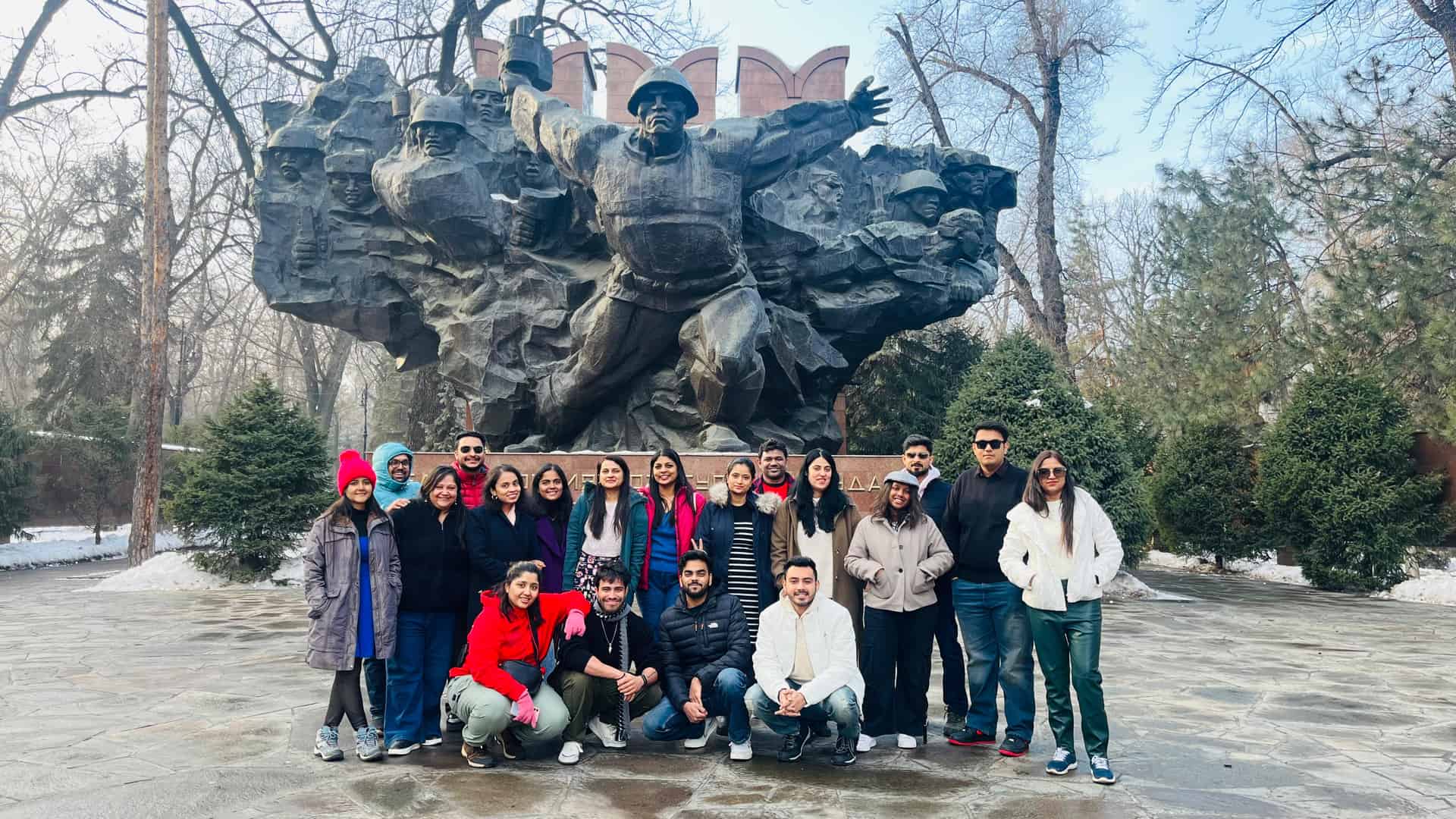 g7ecoclxoq8xstb3jsou8vbn