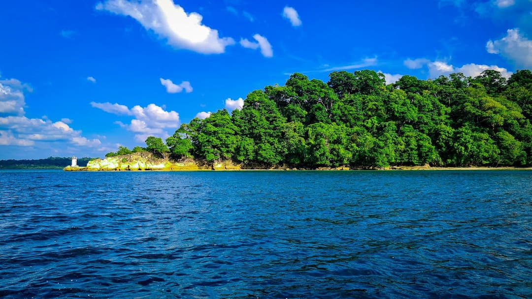 Andaman