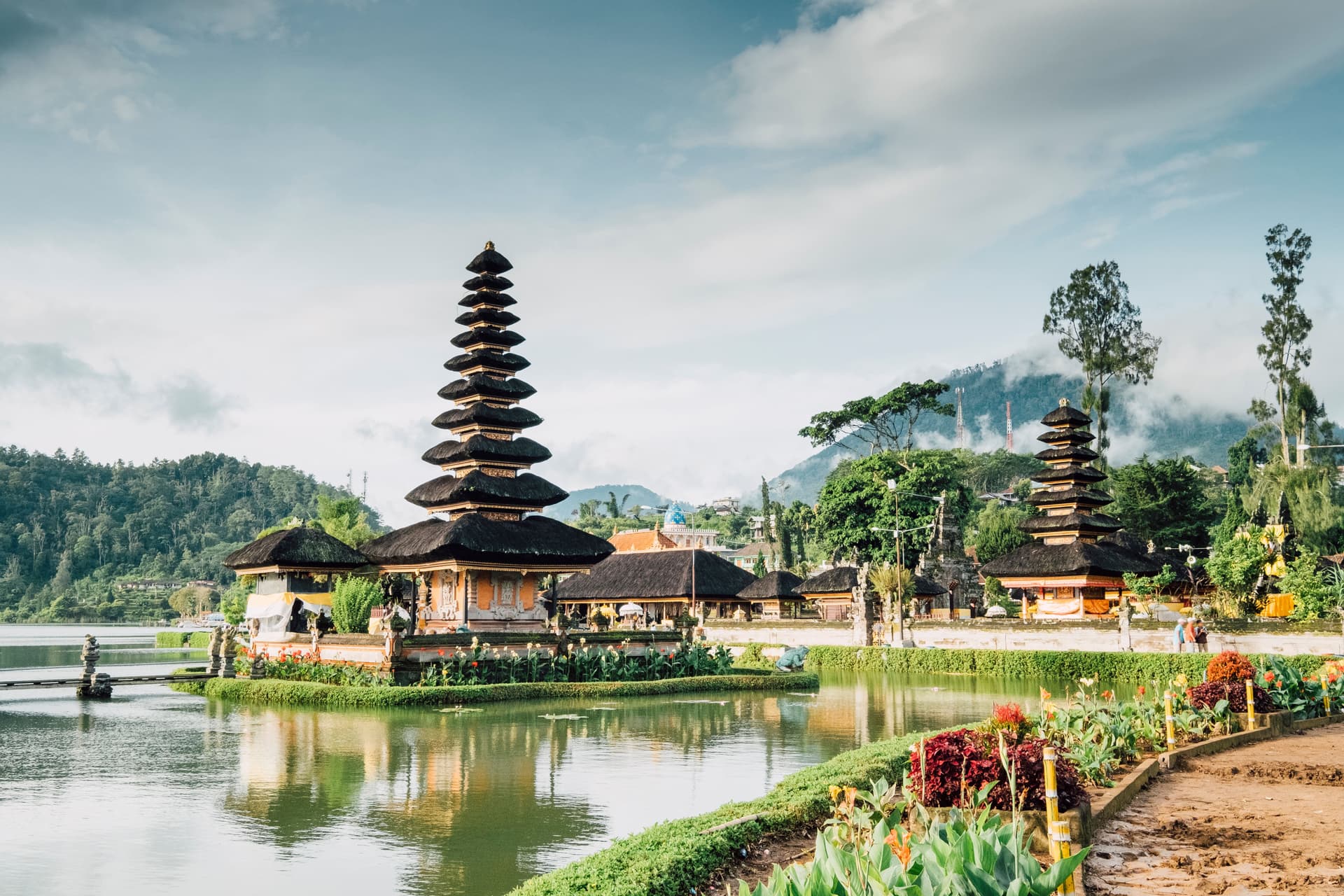 Planning a Bali Group Trip: Real Stories from 20+ Friends Who Actually Did It