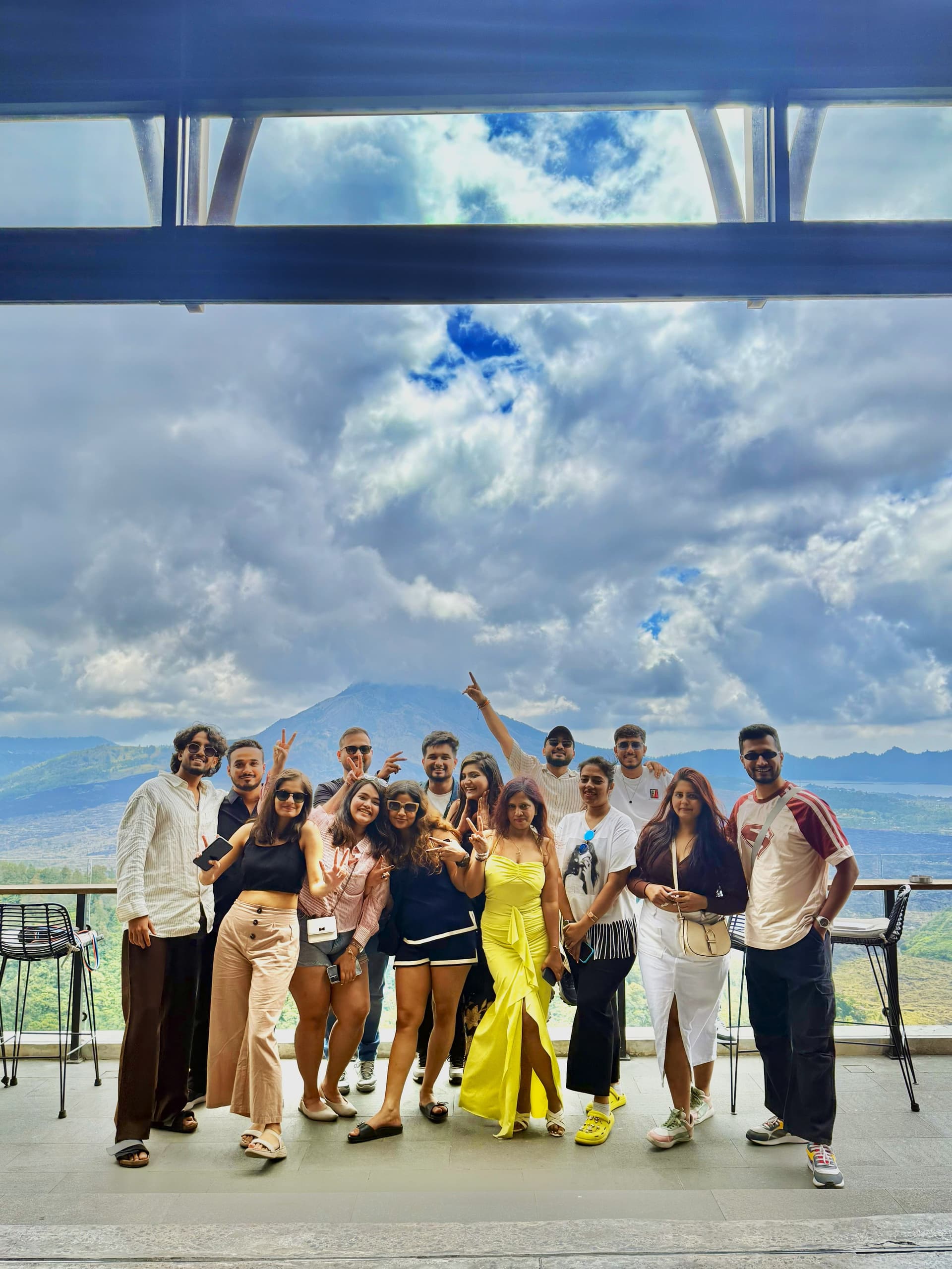 z3lm029qahv9q1r1jt3kvmrl