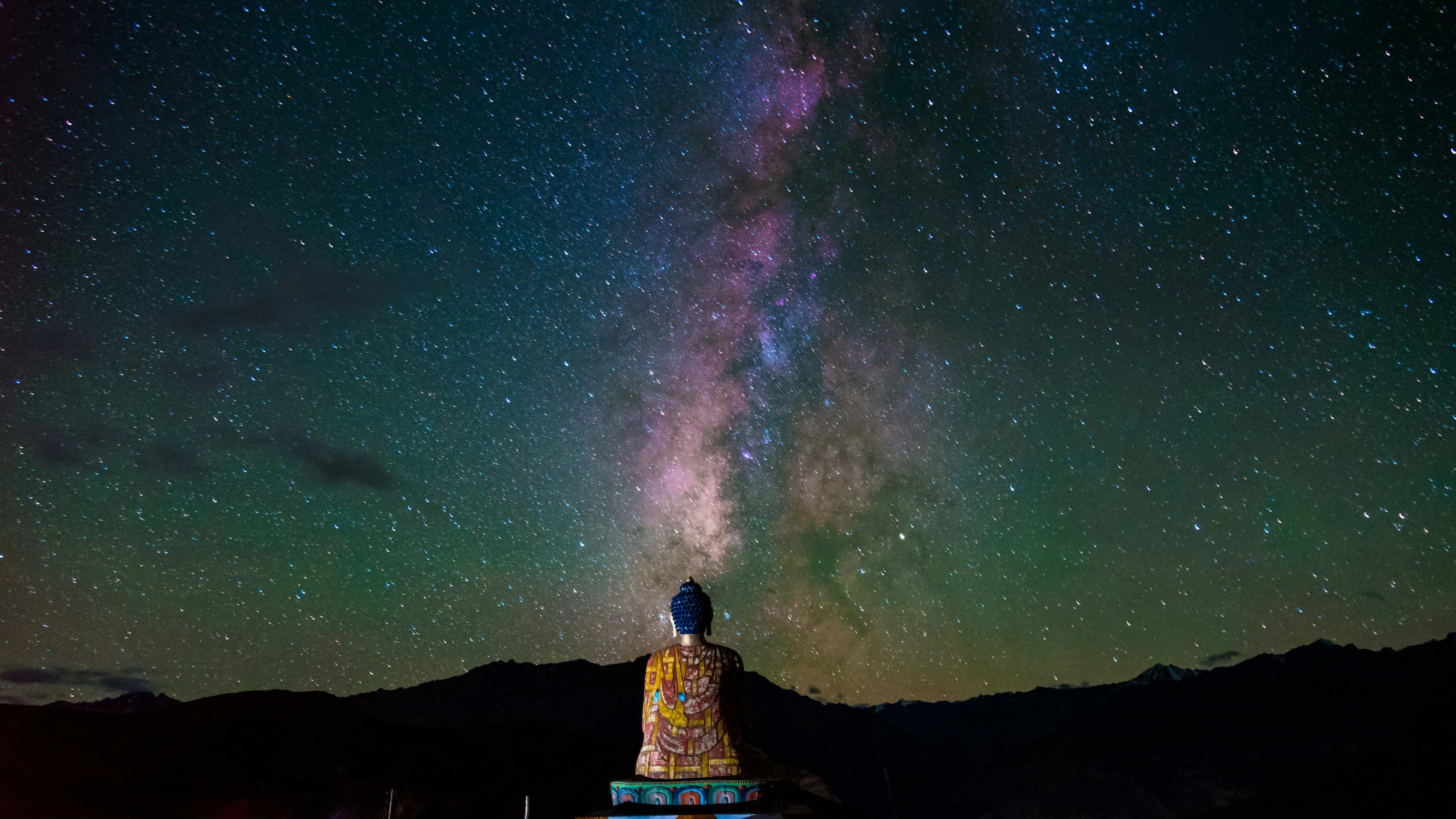 iomspamifdxxthxiamkxcxtp