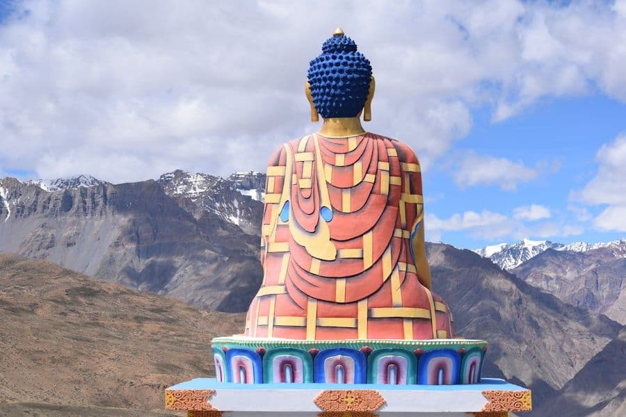 sgtmk8tcxk80w3tycga86syc