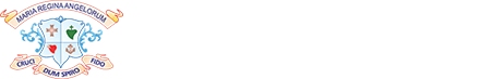 Loreto Convent School, Lucknow logo