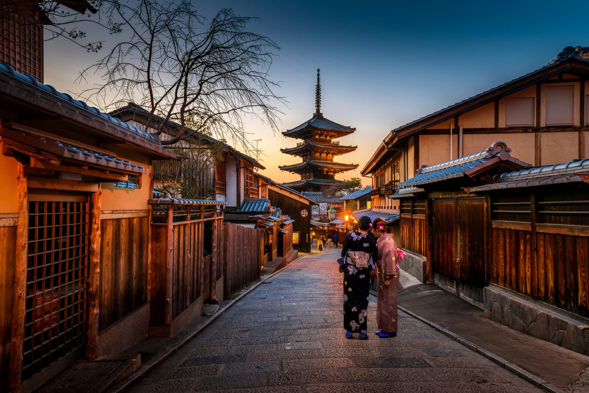 Major Festivals in Japan: Best Cultural Events, Seasonal Celebrations & Travel Planning Guide