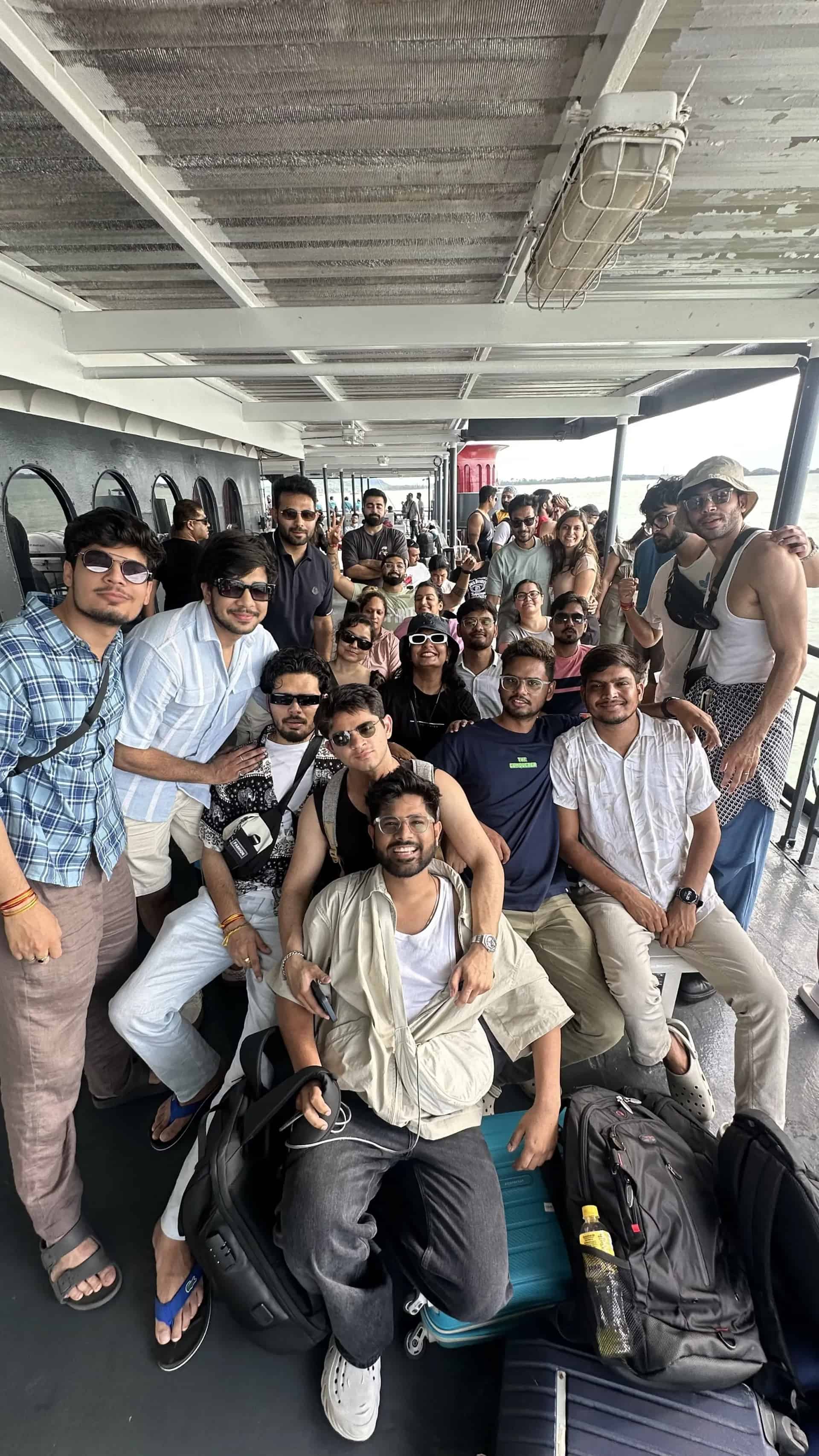 gserad0kf532275248lljuk2