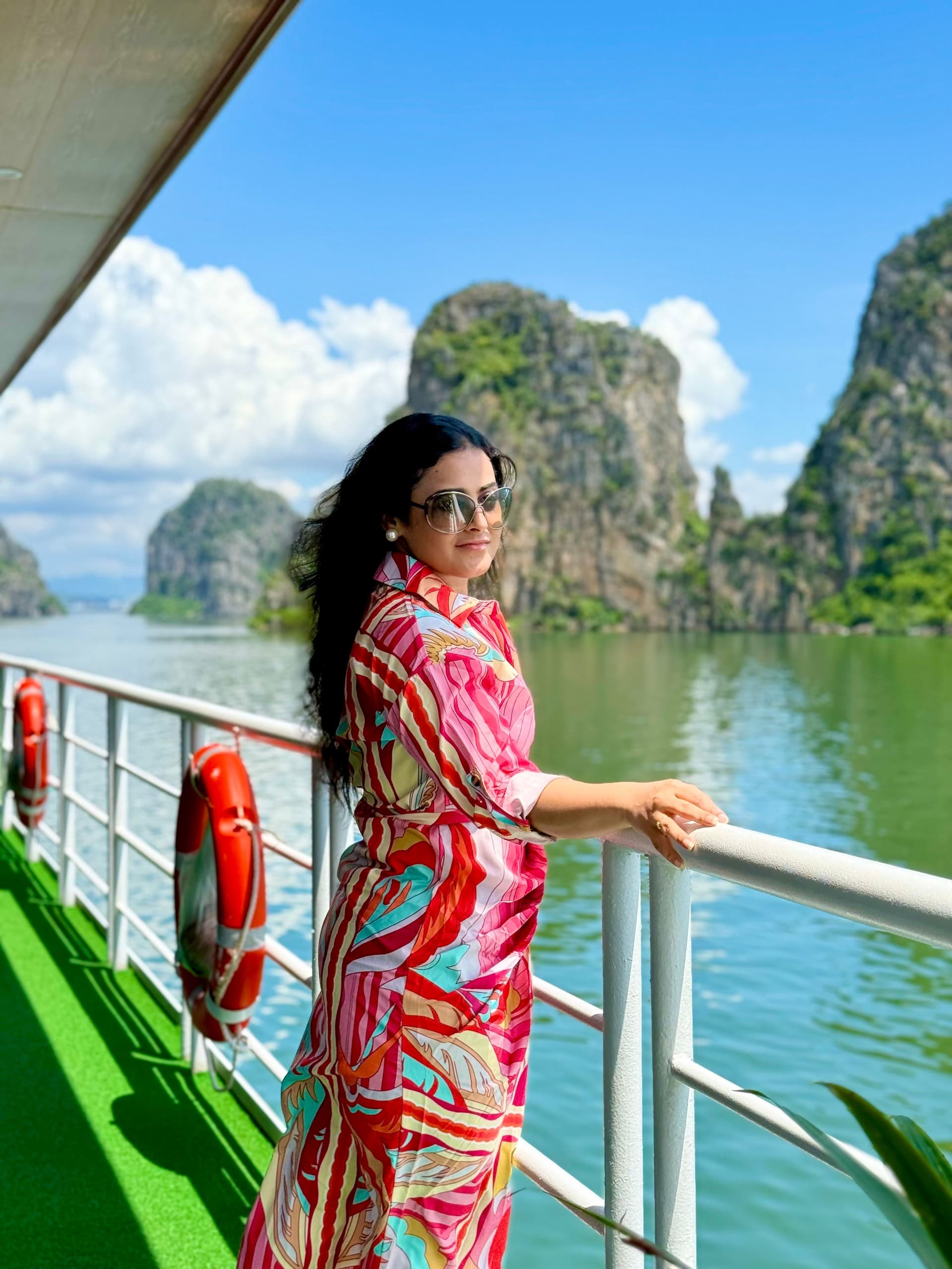 s22wvhbv6hrk4edlmb5j88b9